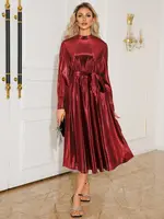 Lq1039 Red