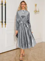 Lq1039 Silver