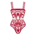 Swimsuit