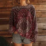 Dark Red