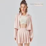 Cherry Blossom Powder