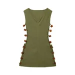 Armygreen