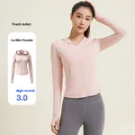 Ice Mist Powder-L