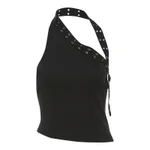 Black Top