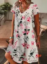 07 Style