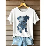 Zzy25052701-4Xl