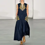 Dark Blue 8632A
