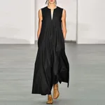 Pure Black 9326