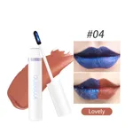 04Lovely