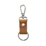Crazy Horse Brown
