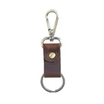 Crazy Horse Coffee Color