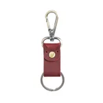 Crazy Horse Wine Red