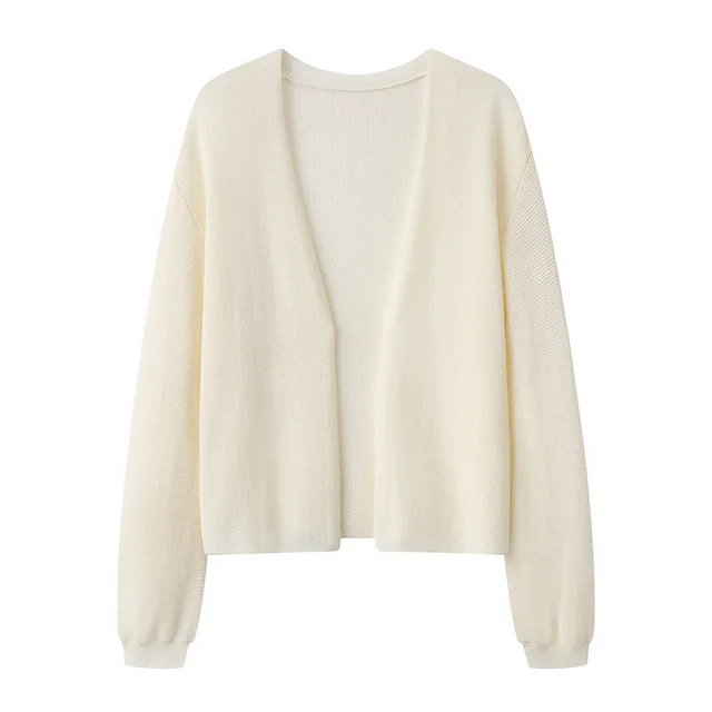 Vacation Floral Slip Dress Cardigan Two piece Set Cardigan Single Piece - Shop at LoveMi