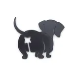 Black Dog