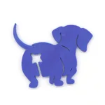 Blue Dog