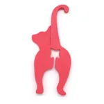 Red Cat