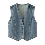 Denim Blue