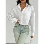 4860 White
