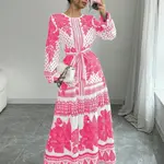 Pink 741147