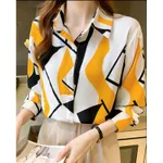 Color1-Xl