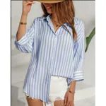 Color10-4Xl