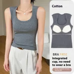 Medium Gray