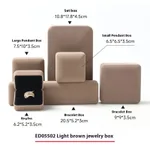 Light Brown Colors