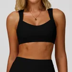 Advanced Black