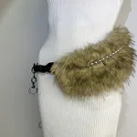 Style 1