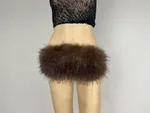 Style 9