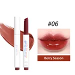 06Berryseason