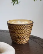 Caramel Color