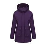 Dark Purple