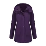 Dark Purple