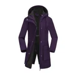 Dark Purple