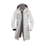 Light Gray