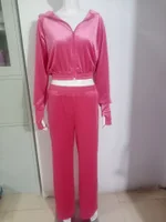 Rose Red