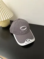 Circle Gray