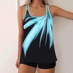 Cyan A
