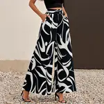 Contrast Color