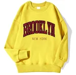 Yl111 Yellow