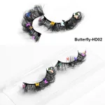 Hd02