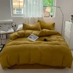 Agate Yellow
