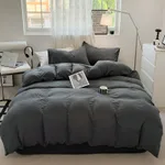 Blue Gray