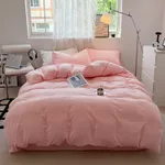 Elegant Pink