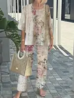 4Color
