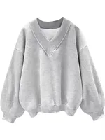 Net Version Gray