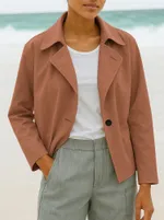 Light Brown