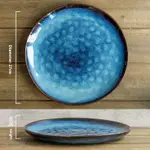 Dining Plate