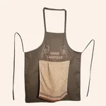 Chef Prank Apron